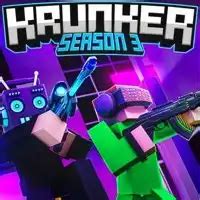 poki krunker|Iba pa.